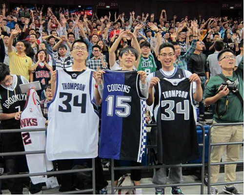 中山某药品仓库温湿度监控系统