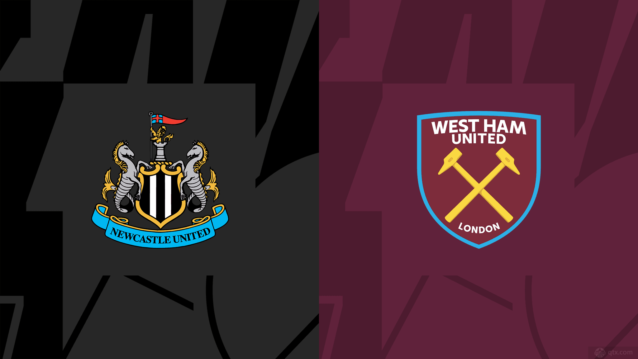 粮仓温湿度监控系统解决方案