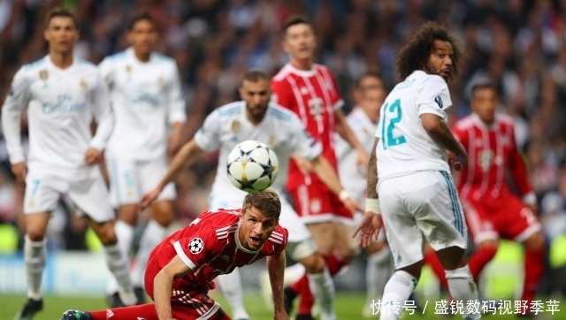 车间厂房温湿度监控系统解决方案