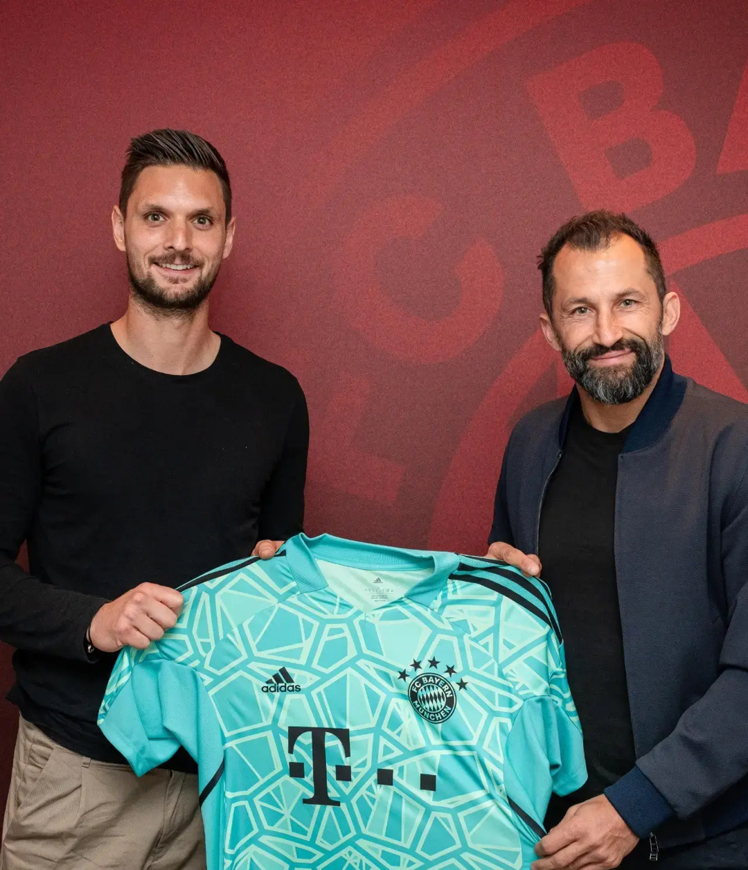 温湿度传感器排名