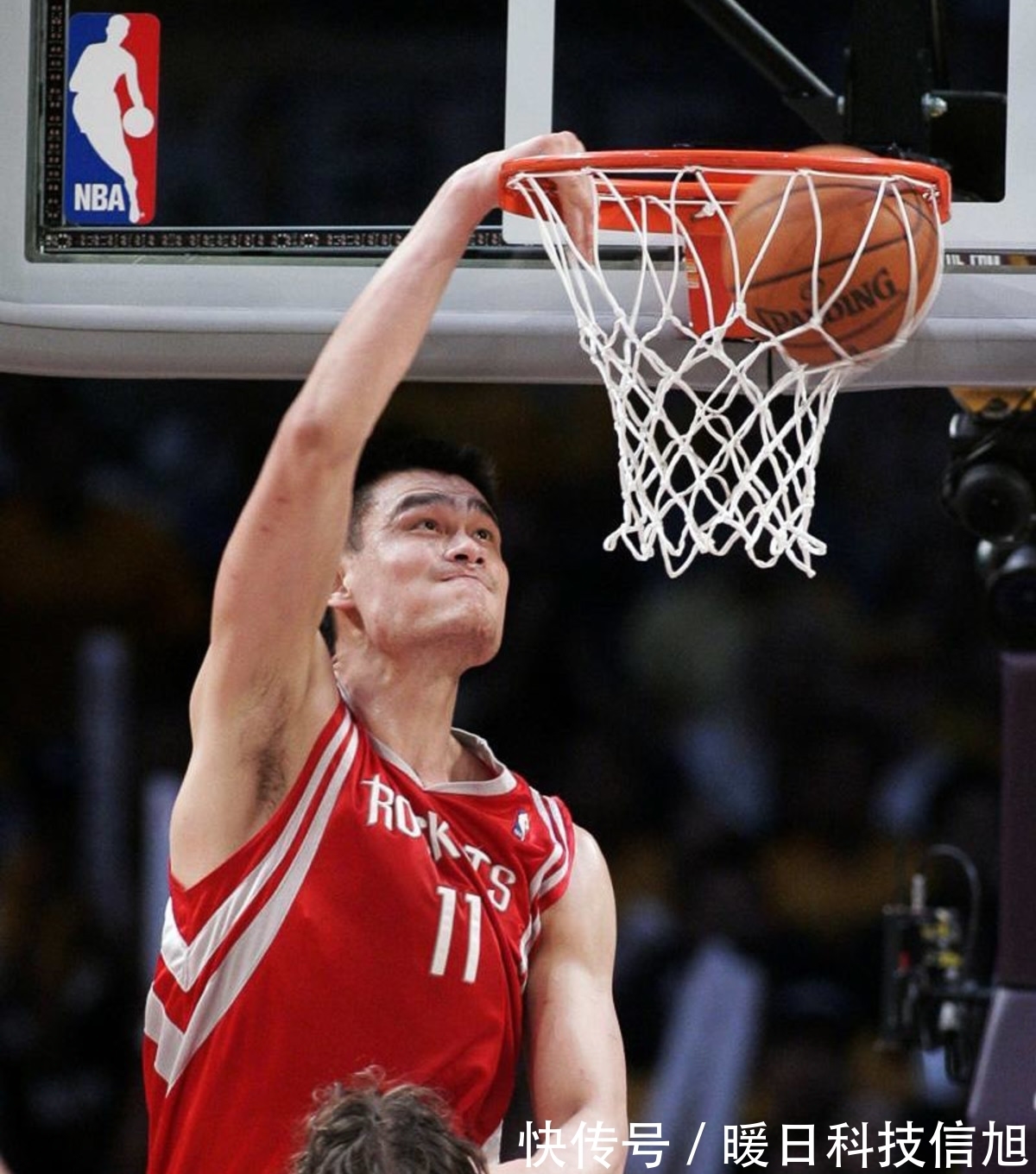 RS485型温湿度传感器