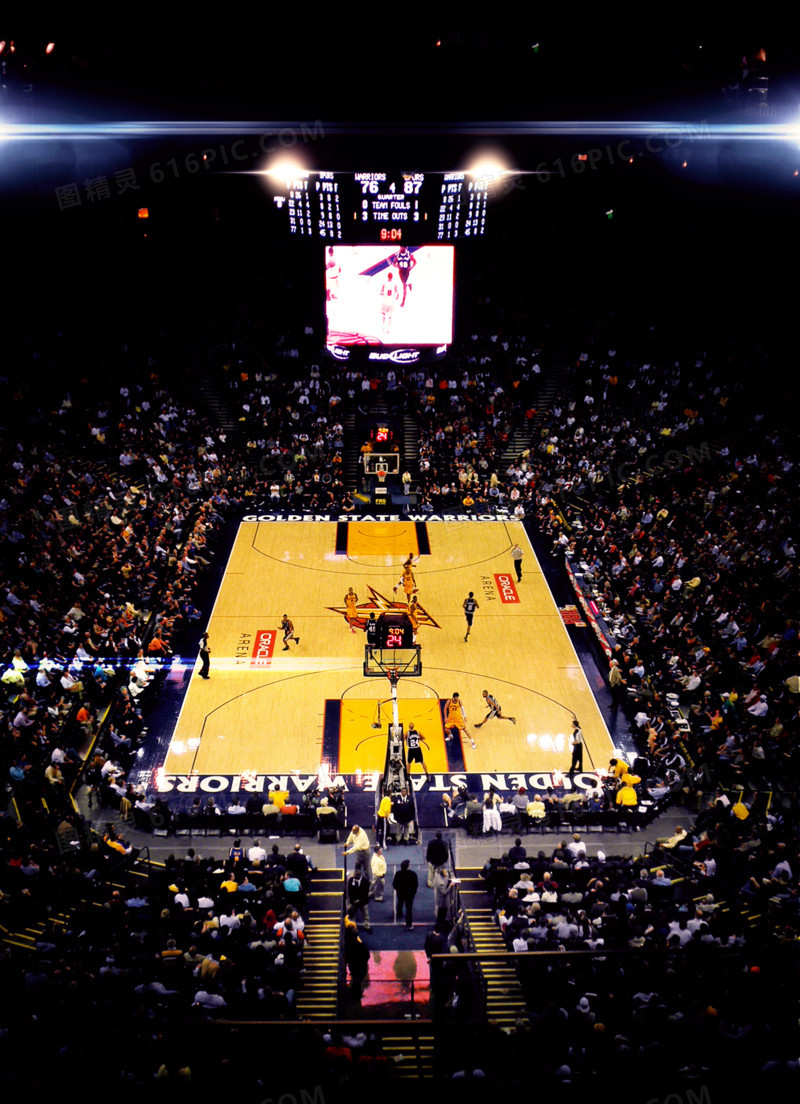 NB-IoT无线温湿度